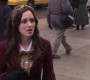 Filename=113GossipGirl0867.jpg
Filesize=90KiB
Dimensions=1280x720
Date added=Oct 21, 2010 113GossipGirl0867.jpg