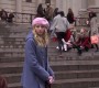 Filename=113GossipGirl0868.jpg
Filesize=123KiB
Dimensions=1280x720
Date added=Oct 21, 2010 113GossipGirl0868.jpg