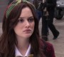 Filename=113GossipGirl0869.jpg
Filesize=83KiB
Dimensions=1280x720
Date added=Oct 21, 2010 113GossipGirl0869.jpg