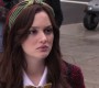 Filename=113GossipGirl0870.jpg
Filesize=84KiB
Dimensions=1280x720
Date added=Oct 21, 2010 113GossipGirl0870.jpg