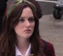 Filename=113GossipGirl0871.jpg
Filesize=91KiB
Dimensions=1280x720
Date added=Oct 21, 2010 113GossipGirl0871.jpg