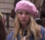 Filename=113GossipGirl0872.jpg
Filesize=96KiB
Dimensions=1280x720
Date added=Oct 21, 2010 113GossipGirl0872.jpg