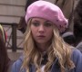 Filename=113GossipGirl0873.jpg
Filesize=94KiB
Dimensions=1280x720
Date added=Oct 21, 2010 113GossipGirl0873.jpg
