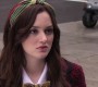 Filename=113GossipGirl0874.jpg
Filesize=88KiB
Dimensions=1280x720
Date added=Oct 21, 2010 113GossipGirl0874.jpg