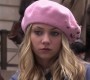 Filename=113GossipGirl0875.jpg
Filesize=91KiB
Dimensions=1280x720
Date added=Oct 21, 2010 113GossipGirl0875.jpg