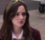 Filename=113GossipGirl0876.jpg
Filesize=88KiB
Dimensions=1280x720
Date added=Oct 21, 2010 113GossipGirl0876.jpg