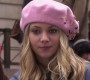 Filename=113GossipGirl0878.jpg
Filesize=93KiB
Dimensions=1280x720
Date added=Oct 21, 2010 113GossipGirl0878.jpg