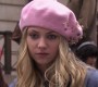 Filename=113GossipGirl0879.jpg
Filesize=89KiB
Dimensions=1280x720
Date added=Oct 21, 2010 113GossipGirl0879.jpg