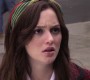 Filename=113GossipGirl0881.jpg
Filesize=81KiB
Dimensions=1280x720
Date added=Oct 21, 2010 113GossipGirl0881.jpg