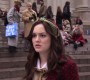 Filename=113GossipGirl0882.jpg
Filesize=100KiB
Dimensions=1280x720
Date added=Oct 21, 2010 113GossipGirl0882.jpg