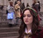 Filename=113GossipGirl0883.jpg
Filesize=93KiB
Dimensions=1280x720
Date added=Oct 21, 2010 113GossipGirl0883.jpg