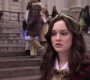 Filename=113GossipGirl0884.jpg
Filesize=96KiB
Dimensions=1280x720
Date added=Oct 21, 2010 113GossipGirl0884.jpg