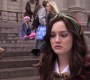 Filename=113GossipGirl0885.jpg
Filesize=96KiB
Dimensions=1280x720
Date added=Oct 21, 2010 113GossipGirl0885.jpg