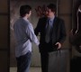Filename=113GossipGirl0887.jpg
Filesize=73KiB
Dimensions=1280x720
Date added=Oct 21, 2010 113GossipGirl0887.jpg