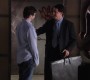 Filename=113GossipGirl0888.jpg
Filesize=76KiB
Dimensions=1280x720
Date added=Oct 21, 2010 113GossipGirl0888.jpg