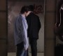 Filename=113GossipGirl0889.jpg
Filesize=72KiB
Dimensions=1280x720
Date added=Oct 21, 2010 113GossipGirl0889.jpg