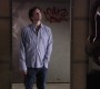 Filename=113GossipGirl0890.jpg
Filesize=84KiB
Dimensions=1280x720
Date added=Oct 21, 2010 113GossipGirl0890.jpg