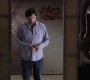 Filename=113GossipGirl0891.jpg
Filesize=82KiB
Dimensions=1280x720
Date added=Oct 21, 2010 113GossipGirl0891.jpg