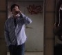 Filename=113GossipGirl0893.jpg
Filesize=74KiB
Dimensions=1280x720
Date added=Oct 21, 2010 113GossipGirl0893.jpg