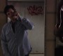 Filename=113GossipGirl0894.jpg
Filesize=72KiB
Dimensions=1280x720
Date added=Oct 21, 2010 113GossipGirl0894.jpg