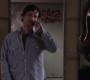 Filename=113GossipGirl0895.jpg
Filesize=69KiB
Dimensions=1280x720
Date added=Oct 21, 2010 113GossipGirl0895.jpg