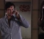 Filename=113GossipGirl0896.jpg
Filesize=69KiB
Dimensions=1280x720
Date added=Oct 21, 2010 113GossipGirl0896.jpg