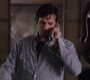 Filename=113GossipGirl0897.jpg
Filesize=82KiB
Dimensions=1280x720
Date added=Oct 21, 2010 113GossipGirl0897.jpg
