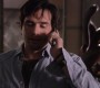 Filename=113GossipGirl0899.jpg
Filesize=75KiB
Dimensions=1280x720
Date added=Oct 21, 2010 113GossipGirl0899.jpg
