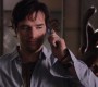 Filename=113GossipGirl0901.jpg
Filesize=78KiB
Dimensions=1280x720
Date added=Oct 21, 2010 113GossipGirl0901.jpg