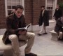 Filename=113GossipGirl0902.jpg
Filesize=122KiB
Dimensions=1280x720
Date added=Oct 21, 2010 113GossipGirl0902.jpg