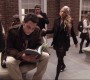 Filename=113GossipGirl0903.jpg
Filesize=117KiB
Dimensions=1280x720
Date added=Oct 21, 2010 113GossipGirl0903.jpg