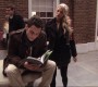 Filename=113GossipGirl0904.jpg
Filesize=116KiB
Dimensions=1280x720
Date added=Oct 21, 2010 113GossipGirl0904.jpg