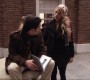 Filename=113GossipGirl0905.jpg
Filesize=119KiB
Dimensions=1280x720
Date added=Oct 21, 2010 113GossipGirl0905.jpg