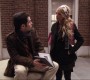 Filename=113GossipGirl0906.jpg
Filesize=125KiB
Dimensions=1280x720
Date added=Oct 21, 2010 113GossipGirl0906.jpg