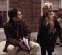 Filename=113GossipGirl0907.jpg
Filesize=124KiB
Dimensions=1280x720
Date added=Oct 21, 2010 113GossipGirl0907.jpg