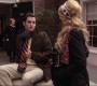 Filename=113GossipGirl0909.jpg
Filesize=116KiB
Dimensions=1280x720
Date added=Oct 21, 2010 113GossipGirl0909.jpg