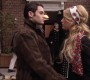 Filename=113GossipGirl0910.jpg
Filesize=131KiB
Dimensions=1280x720
Date added=Oct 21, 2010 113GossipGirl0910.jpg