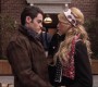 Filename=113GossipGirl0911.jpg
Filesize=135KiB
Dimensions=1280x720
Date added=Oct 21, 2010 113GossipGirl0911.jpg