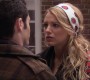 Filename=113GossipGirl0912.jpg
Filesize=101KiB
Dimensions=1280x720
Date added=Oct 21, 2010 113GossipGirl0912.jpg