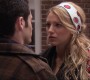 Filename=113GossipGirl0913.jpg
Filesize=106KiB
Dimensions=1280x720
Date added=Oct 21, 2010 113GossipGirl0913.jpg