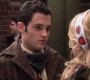 Filename=113GossipGirl0914.jpg
Filesize=106KiB
Dimensions=1280x720
Date added=Oct 21, 2010 113GossipGirl0914.jpg