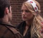 Filename=113GossipGirl0915.jpg
Filesize=107KiB
Dimensions=1280x720
Date added=Oct 21, 2010 113GossipGirl0915.jpg