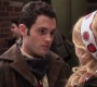 Filename=113GossipGirl0916.jpg
Filesize=110KiB
Dimensions=1280x720
Date added=Oct 21, 2010 113GossipGirl0916.jpg