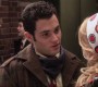 Filename=113GossipGirl0917.jpg
Filesize=108KiB
Dimensions=1280x720
Date added=Oct 21, 2010 113GossipGirl0917.jpg