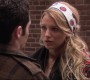 Filename=113GossipGirl0918.jpg
Filesize=107KiB
Dimensions=1280x720
Date added=Oct 21, 2010 113GossipGirl0918.jpg