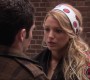 Filename=113GossipGirl0920.jpg
Filesize=107KiB
Dimensions=1280x720
Date added=Oct 21, 2010 113GossipGirl0920.jpg