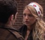 Filename=113GossipGirl0921.jpg
Filesize=107KiB
Dimensions=1280x720
Date added=Oct 21, 2010 113GossipGirl0921.jpg