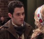 Filename=113GossipGirl0922.jpg
Filesize=103KiB
Dimensions=1280x720
Date added=Oct 21, 2010 113GossipGirl0922.jpg