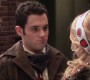 Filename=113GossipGirl0923.jpg
Filesize=105KiB
Dimensions=1280x720
Date added=Oct 21, 2010 113GossipGirl0923.jpg