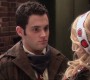 Filename=113GossipGirl0924.jpg
Filesize=107KiB
Dimensions=1280x720
Date added=Oct 21, 2010 113GossipGirl0924.jpg
